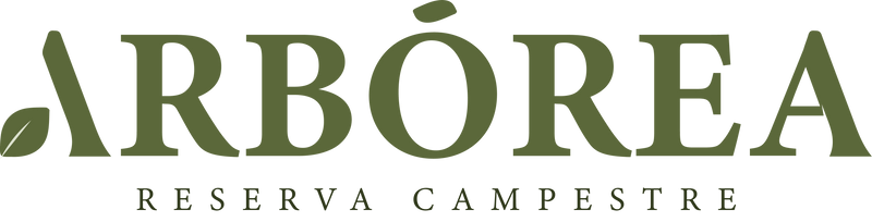 Arborea reserva campestre